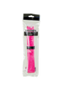 GRYPHON Cushion Plus Grip Single
